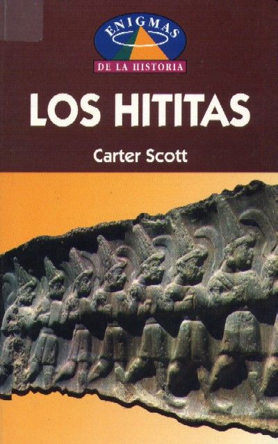 LOS HITITAS