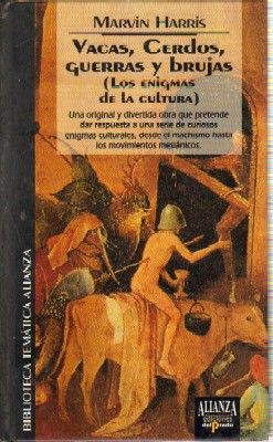 CULTURA CLÁSICA. MATERIALES PARA LA CONFECCIÓN DEL …