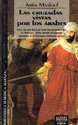 CARLOS III Y EL FIN DEL ANTIGUO REGIMEN