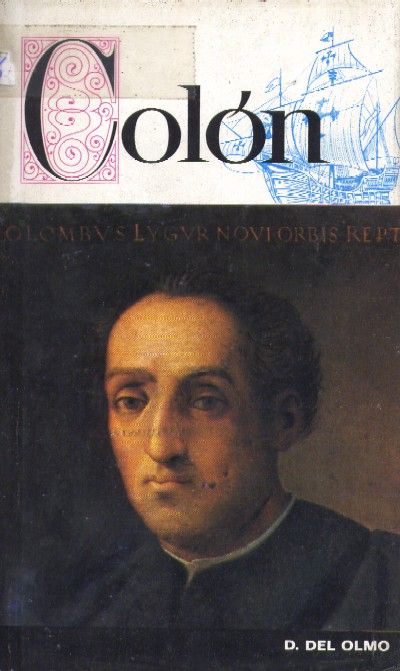 COLON