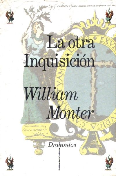 LA OTRA INQUISICION