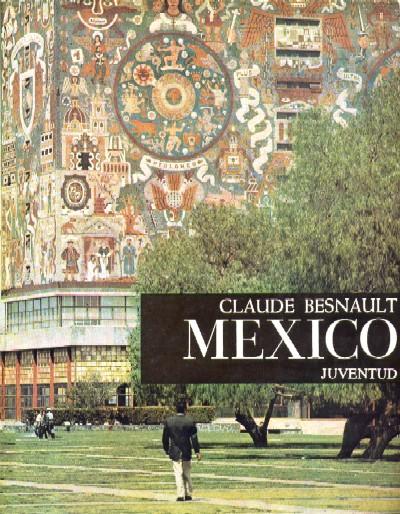 MEXICO
