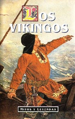 LOS VIKINGOS