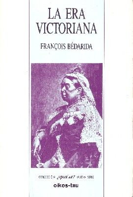LA ERA VICTORIANA Nº 163