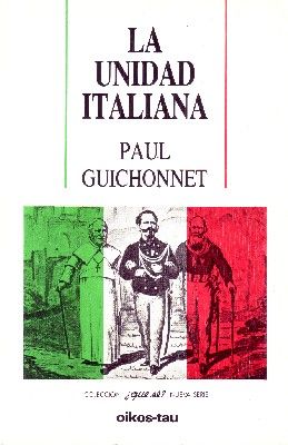 LA UNIDAD ITALIANA Nº 169