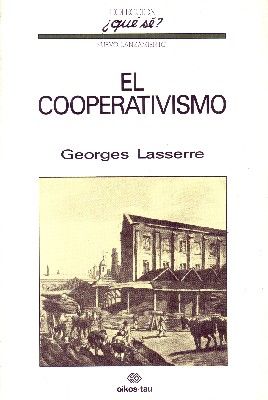 EL COOPERATIVISMO Nº 83
