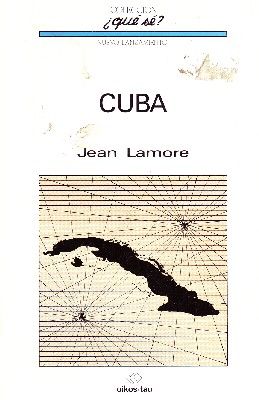 CUBA Nº 57
