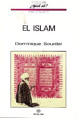 EL ISLAM Nº 95