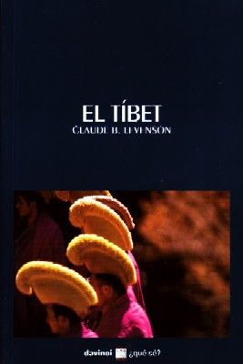 EL TIBET