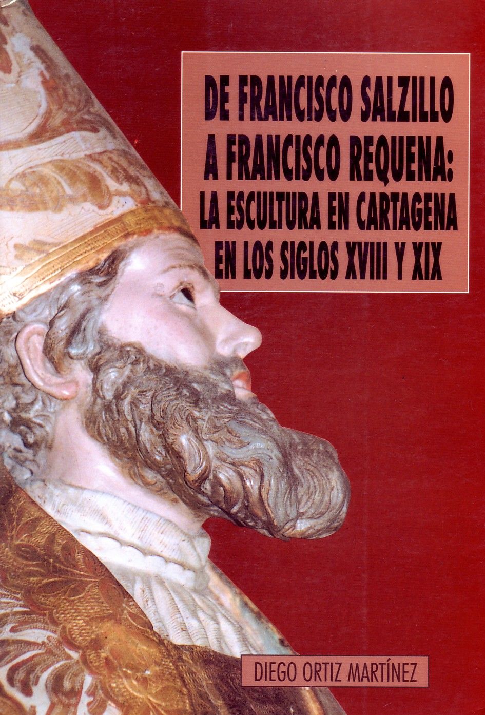ENTRE HISTORIAS Y MEMORIAS. LOS DESAFIOS METODOLOGICOS DEL LEGADO RECIENTE DE AMERICA LATINA