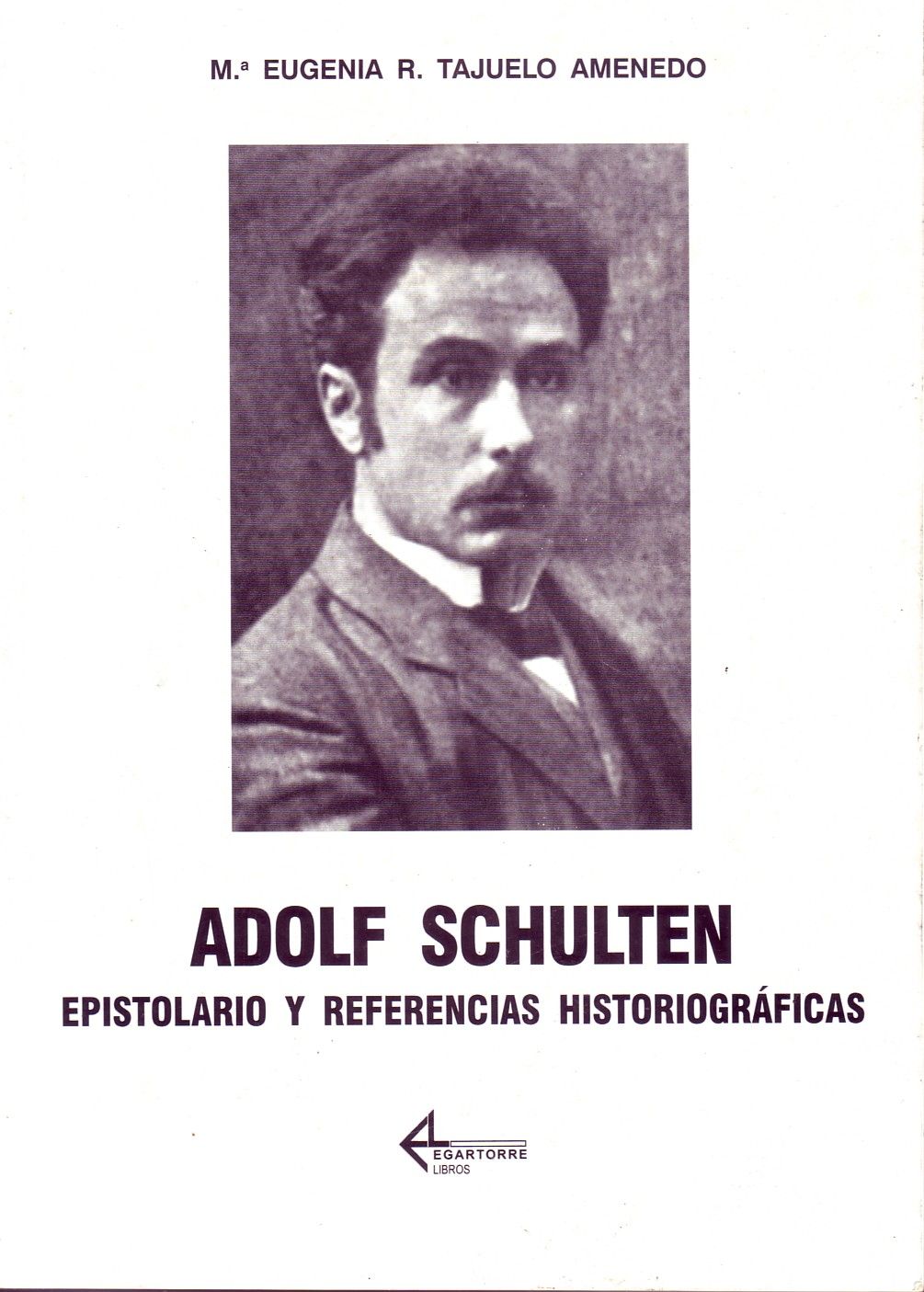 EXCLUIR PARA SER. PROCESOS IDENTITARIOS Y FRONTERAS SOCIALES EN LA AMERICA HISPANICA(XVII-XVIII)