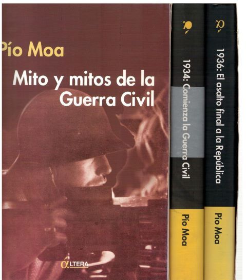 ADIOS A LA PAZ