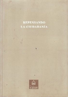 REPASANDO LA CIUDADANIA