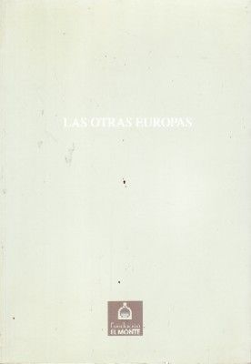 LAS OTRAS EUROPAS