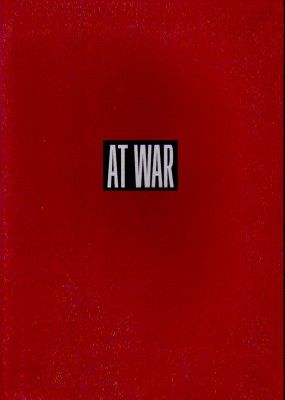 AT WAR