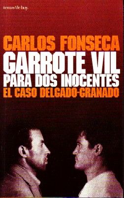 CARROTE VIL PARA DOS INCOCENTES.