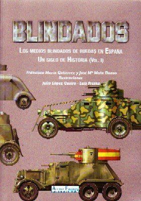 LA HORA DE LOS TANQUES