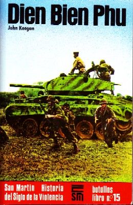 DIEN BIEN PHU