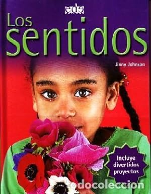 LOS SENTIDOS.