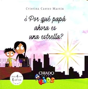 MARTINEZ ORTEGA, SANDRA