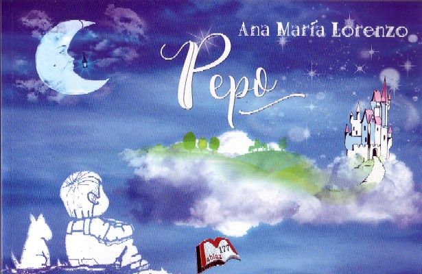PEPO
