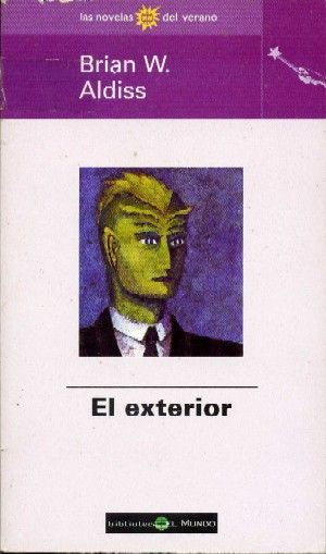 EL EXTERIOR
