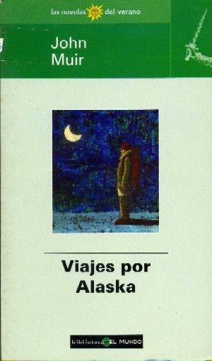 VIAJES POR ALASKA