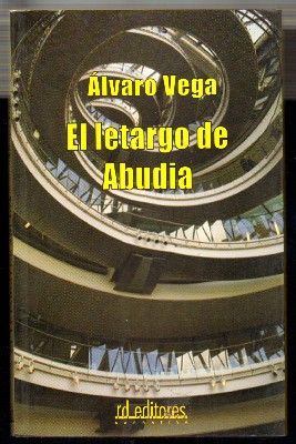 EL LETARGO DE ABUDIA