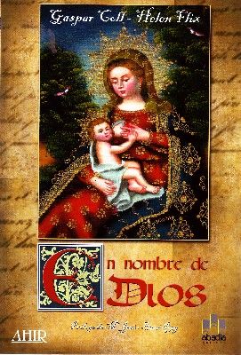 EN NOMBRE DE DIOS