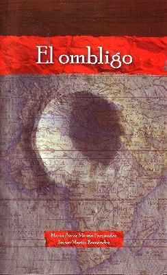 EL OMBLIGO
