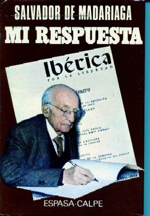 MI RESPUESTA
