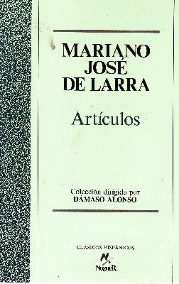 ARTICULOS