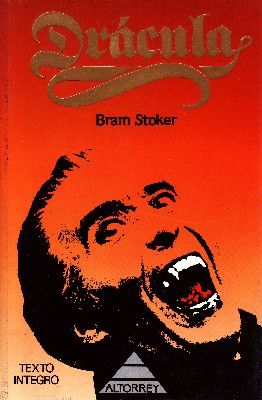 DRACULA
