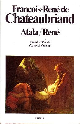 ATALA / RENE.