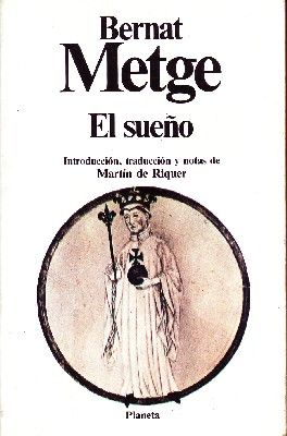 EL SUEÑO.