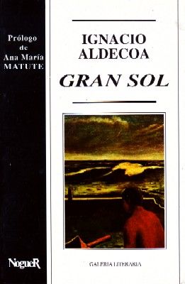 GRAN SOL