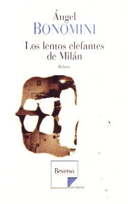 LOS LENTOS ELEFANTES DE MILAN.
