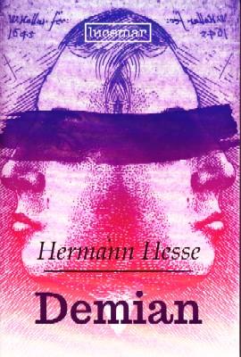 DEMIAN