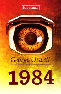 1984