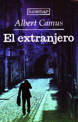 EL EXTRANJERO