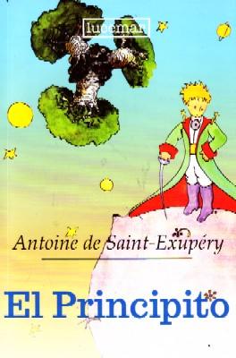 EL PRINCIPITO