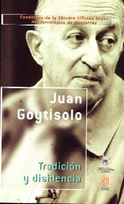TRADICIÓN Y DISIDENCIA