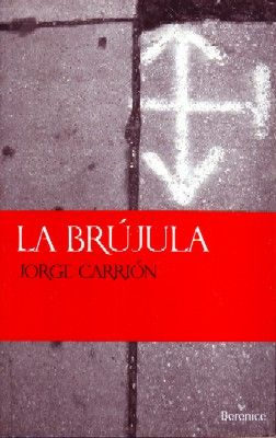 LA BRUJULA.
