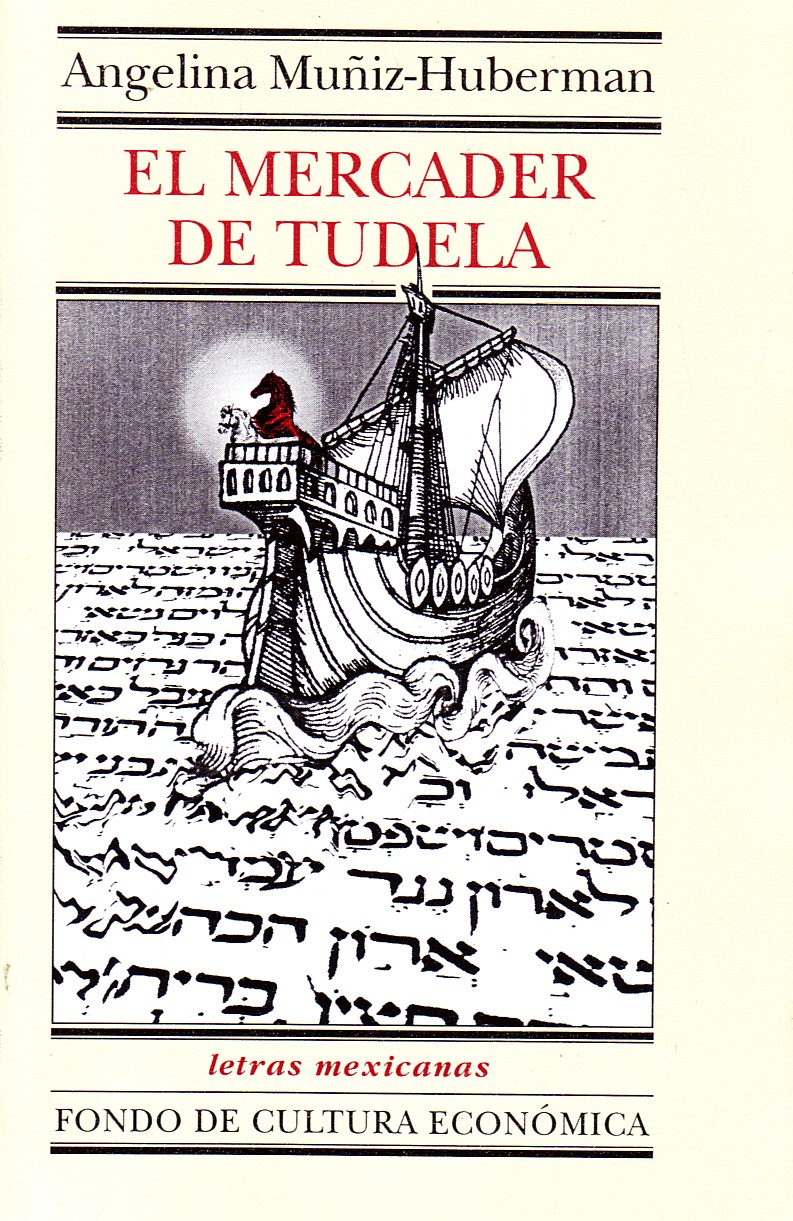 EL MERCADER DE TULEDA