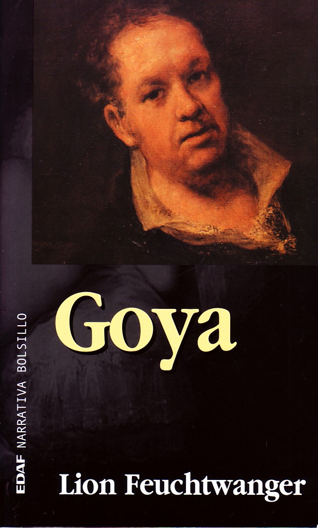 GOYA