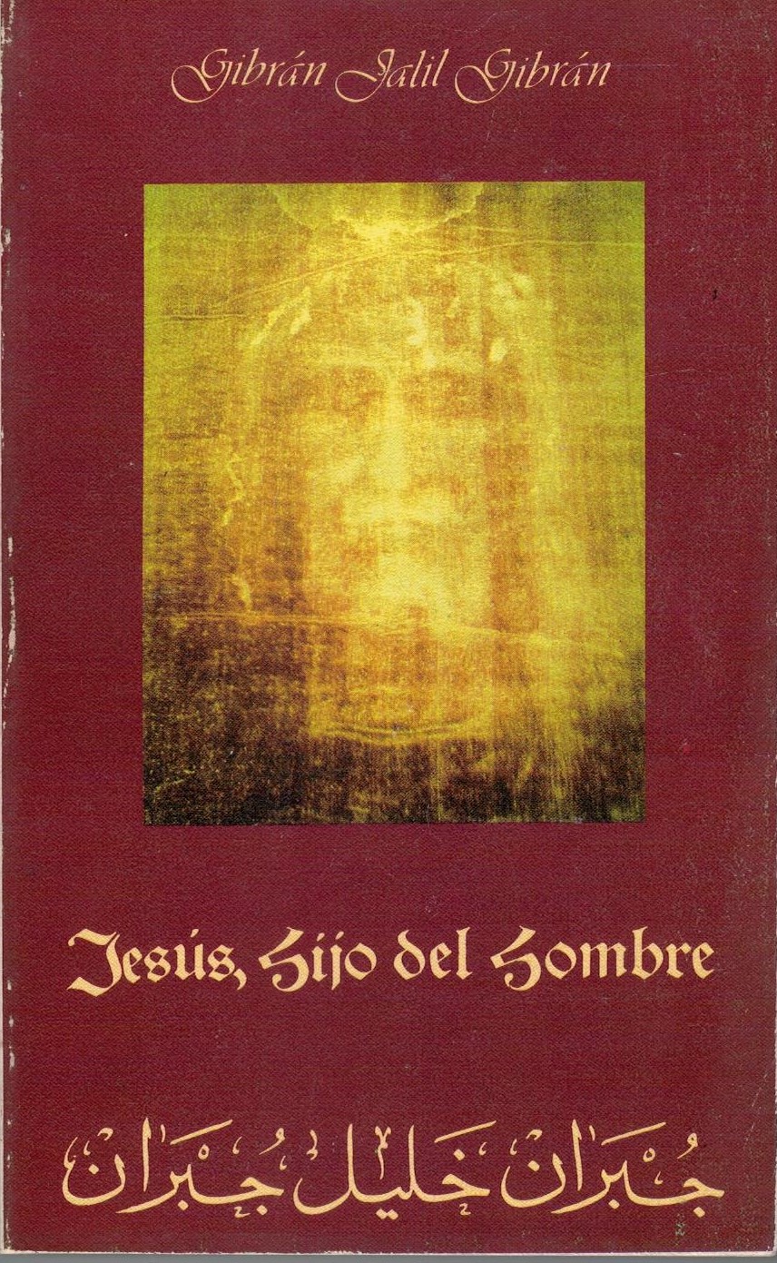 JESUS, HIJO DEL HOMBRE.