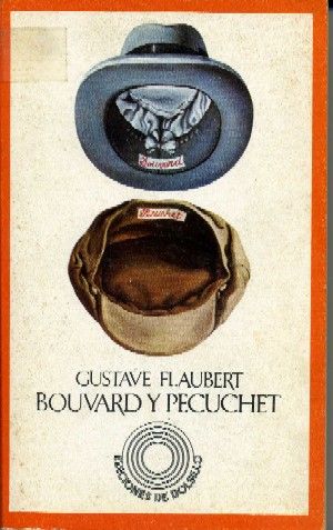 BOUVARD Y PECUCHET