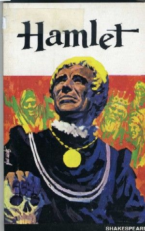 HAMLET