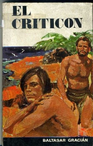 EL CRITICON