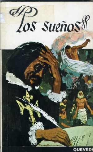LOS SUEÑOS